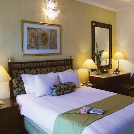 Avari Xpress, Islamabad Равалпинди Екстериор снимка
