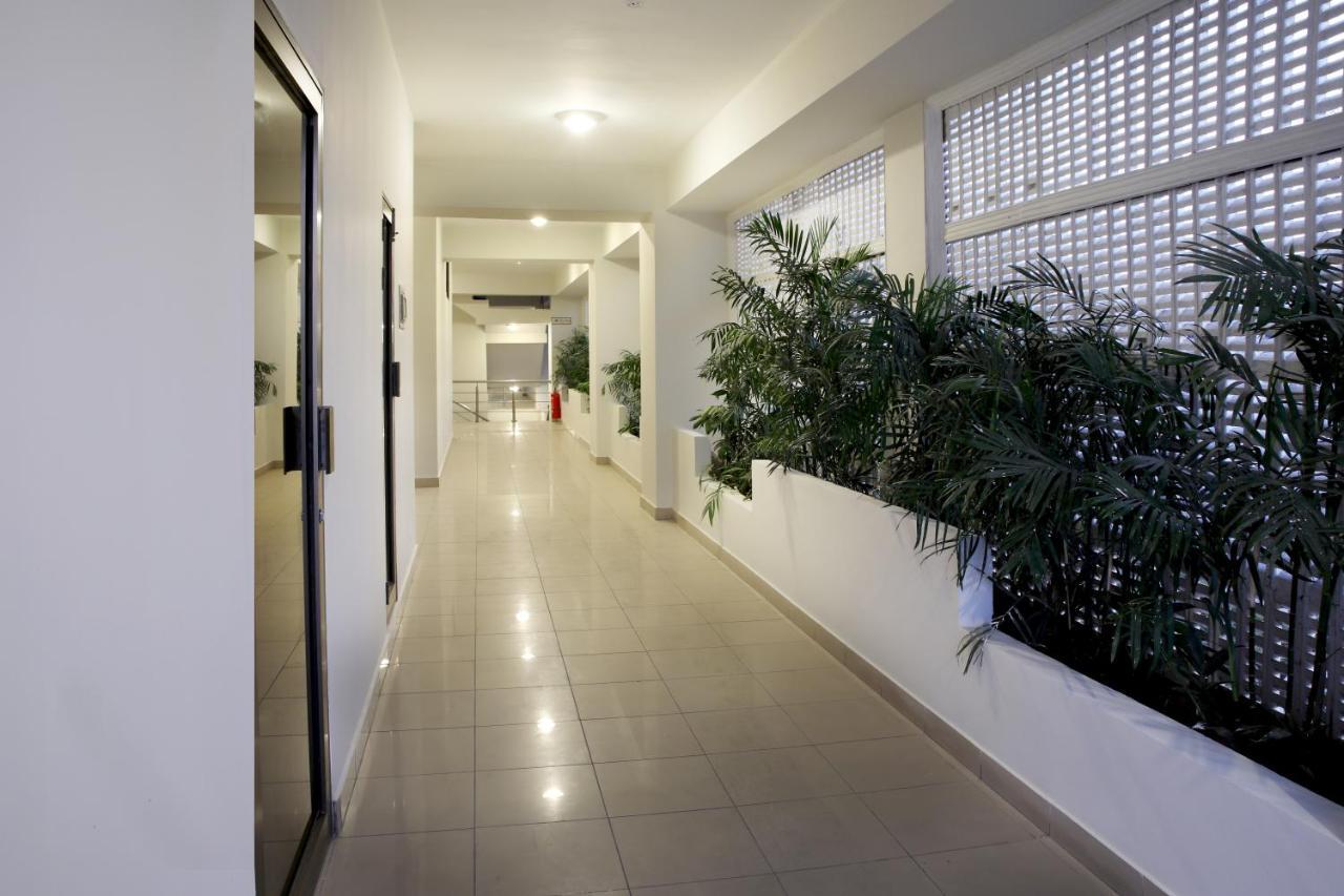 Avari Xpress, Islamabad Равалпинди Екстериор снимка