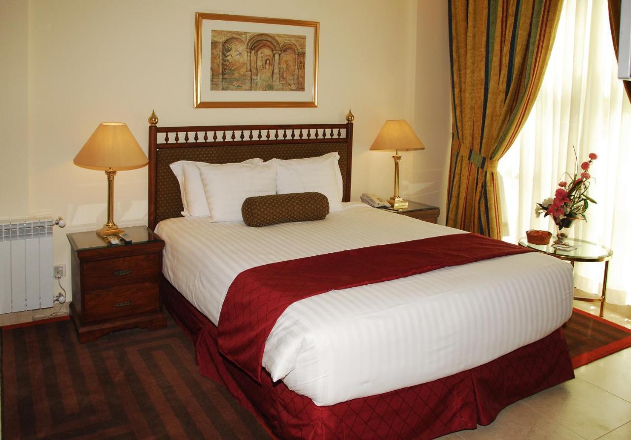 Avari Xpress, Islamabad Равалпинди Екстериор снимка