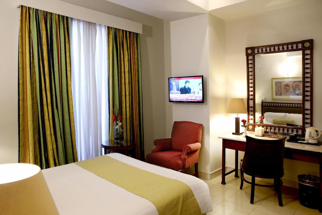 Avari Xpress, Islamabad Равалпинди Екстериор снимка
