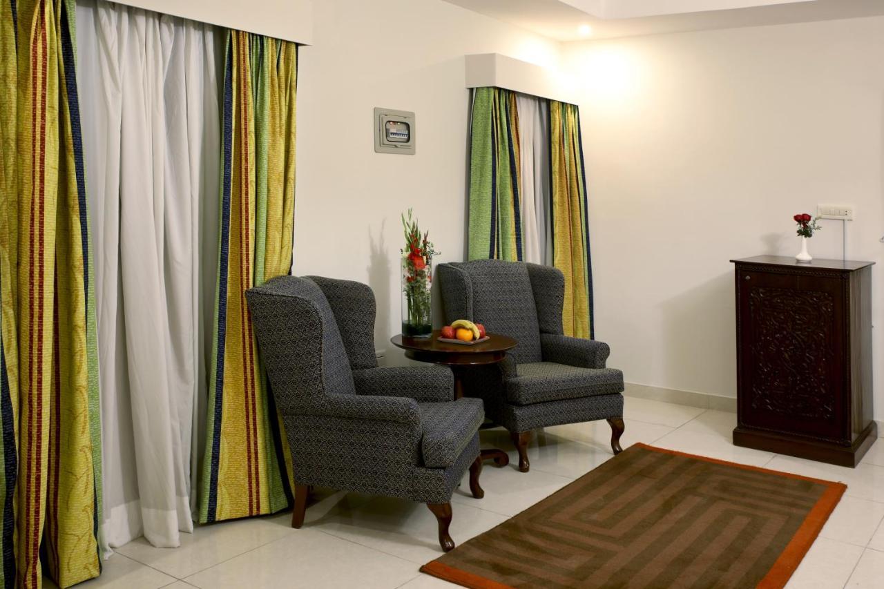 Avari Xpress, Islamabad Равалпинди Екстериор снимка